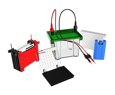 1638509257451311.jpg 迷你垂直轉(zhuǎn)印槽