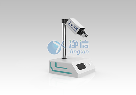 采樣管自動旋蓋儀