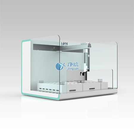 1639363574150023.jpg 高錳酸鹽指數(shù)智能分析工作站