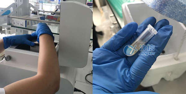 全自動研磨儀研磨圖 全自動研磨儀研磨圖