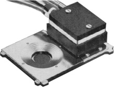 1643163592113042.jpg 1643163592113042.jpg