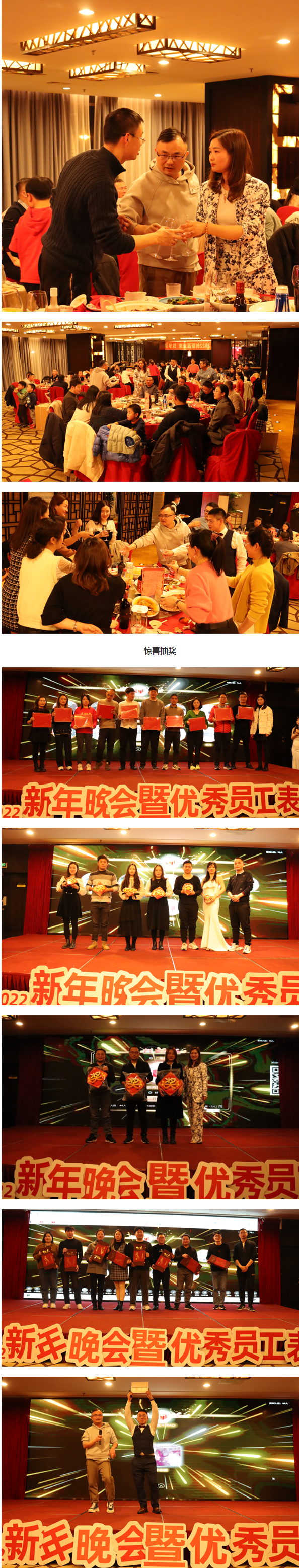 1646880346122326.png 1646880346122326.png