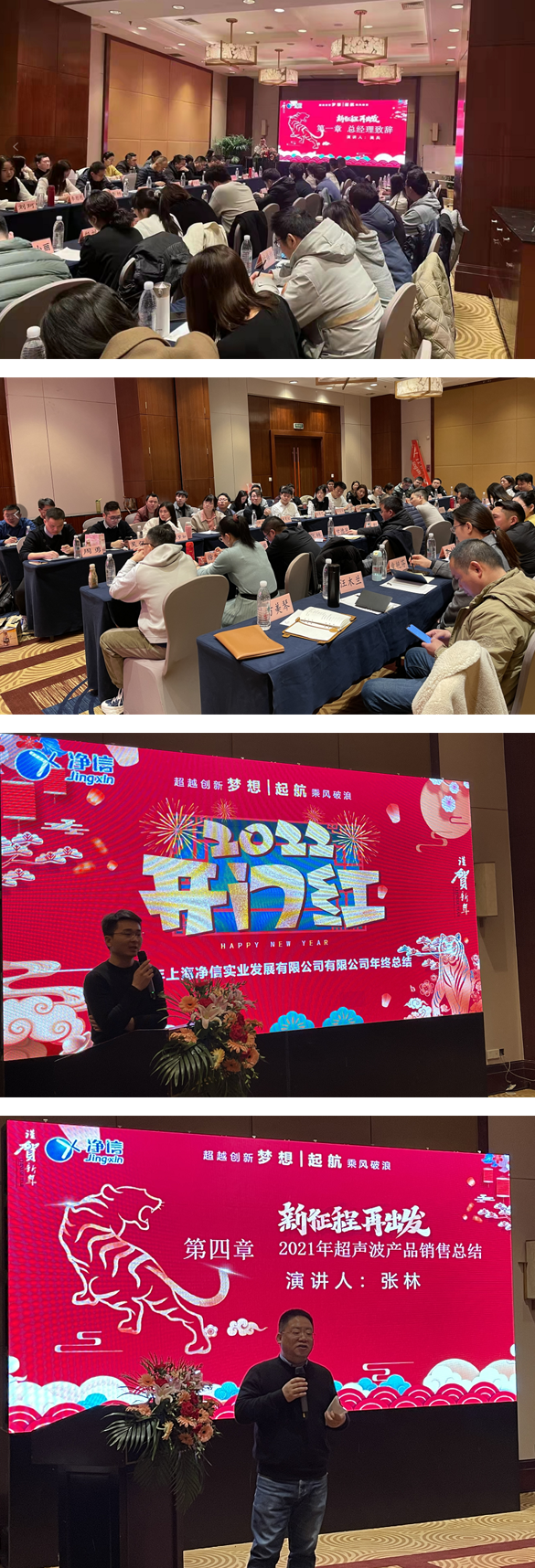 1646880403939047.png 1646880403939047.png