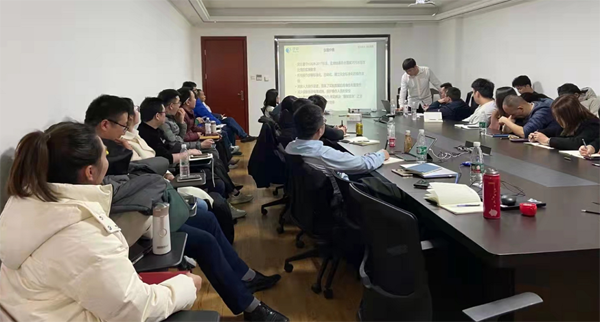 1646880443741246.png 1646880443741246.png