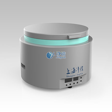 1654502940165515.jpg 現場便攜式離心機