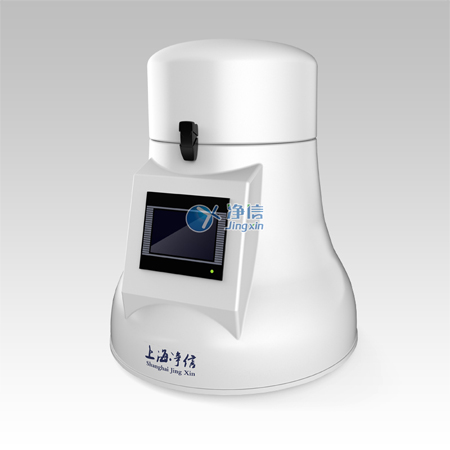 1655102130842073.jpg 全自動組織研磨機(jī)