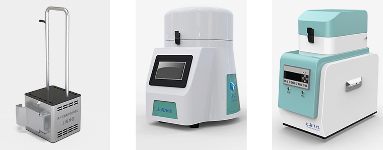 1660268583106949.jpg 1660268583106949.jpg