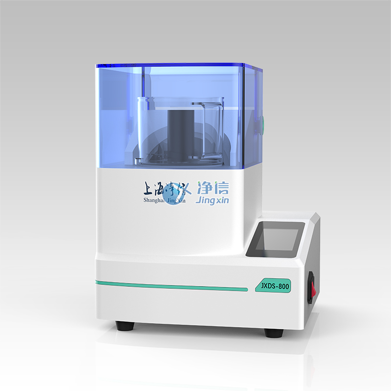 刀式研磨儀均質儀