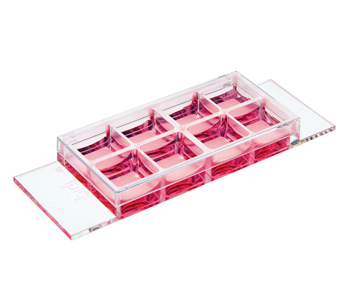 1691041833195013.jpg 718c1390d3ef620abc31c5e1cf8b83c9.jpg