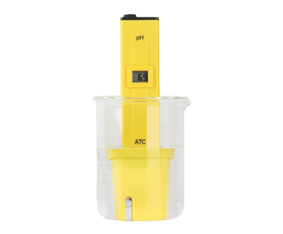 pH酸度計.jpg pH酸度計.jpg