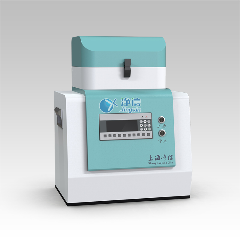 多樣品組織研磨儀jpg