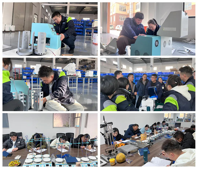 1705556583189603.jpg 1705556583189603.jpg