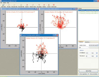 1708407992358519.jpg 6f889244b2e135c1635f0e6efebe6315.jpg