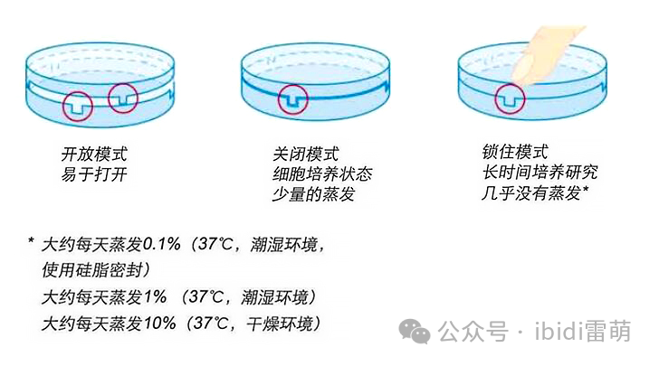 1708409140187277.png 1708409140187277.png