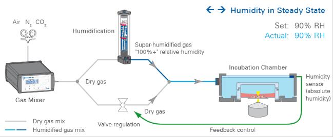 1708409251190419.jpg 1708409251190419.jpg