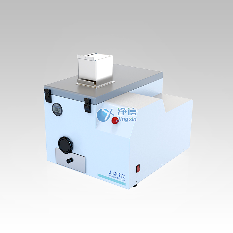 顎式破碎機(jī)