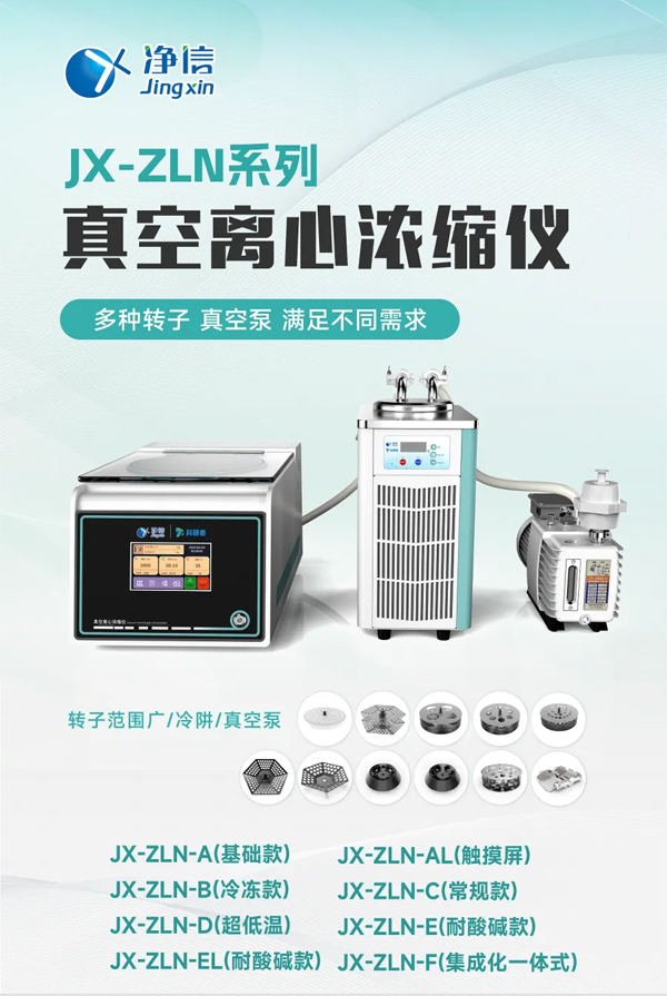 1717037802730707.jpg 0023.jpg