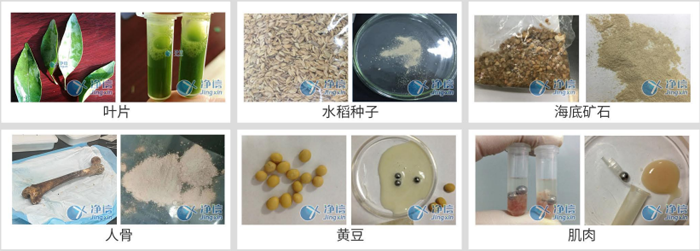 1722329422657879.png 1722329422657879.png