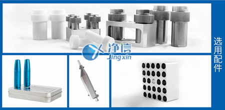 1726734903909843.jpg 20200814-104918082.jpg