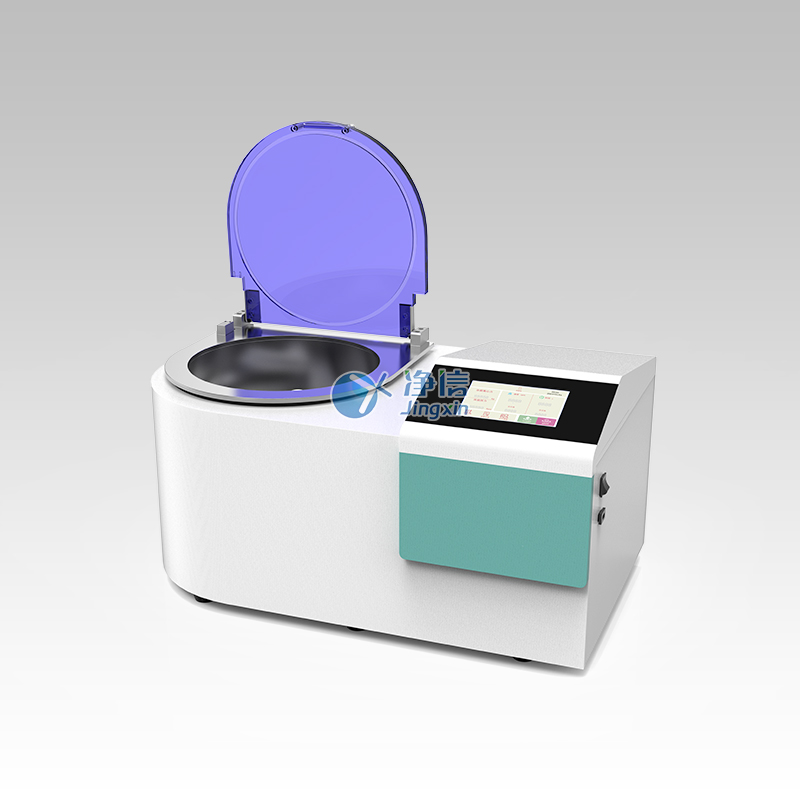 1735288549196830.jpg 1735288549196830.jpg