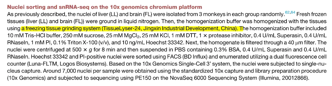 1737522881691831.png 1737522881691831.png