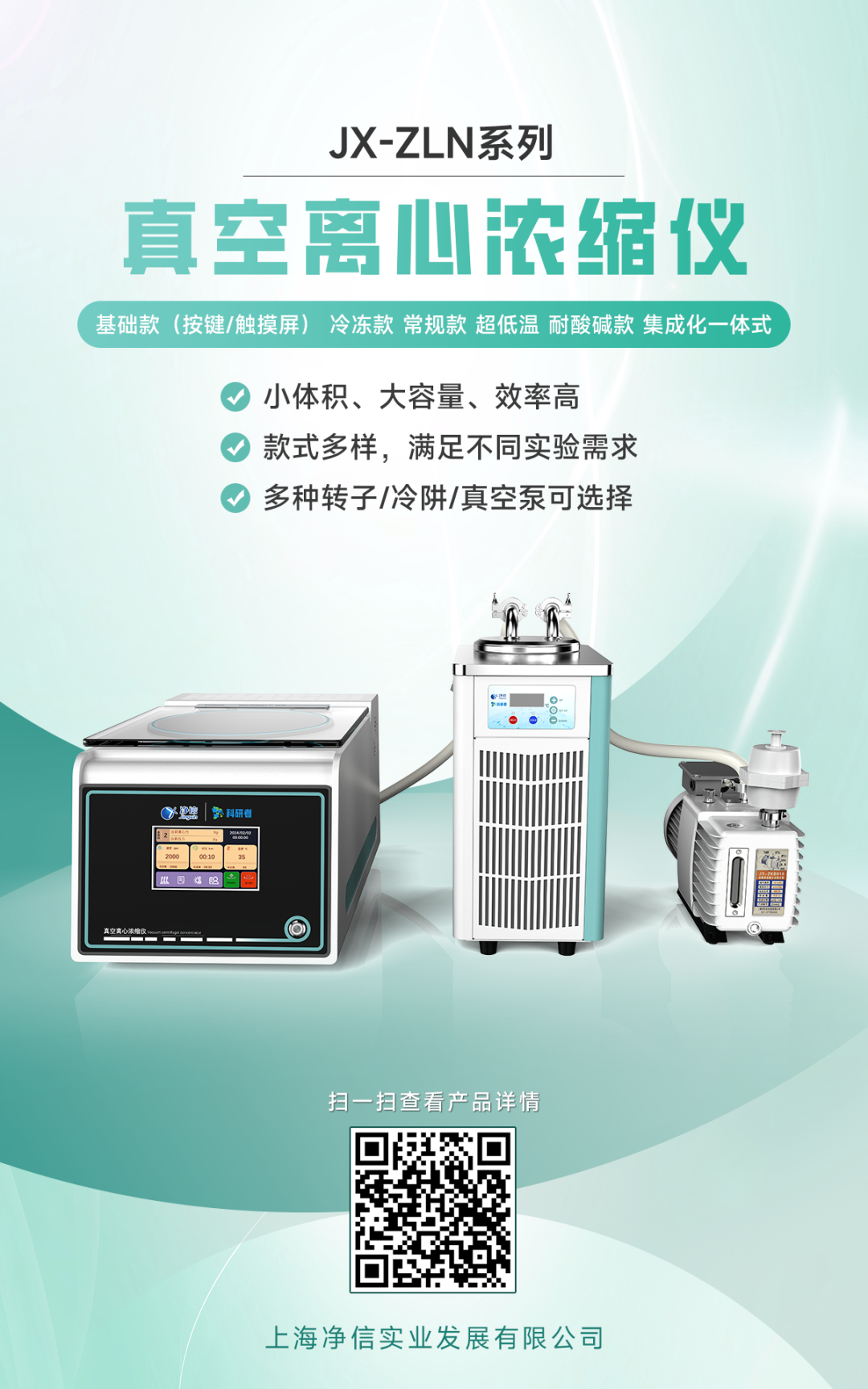 1749627408123519.png 1749627408123519.png