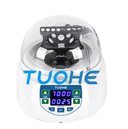 1760153967630241.jpg 1703834778442504.jpg