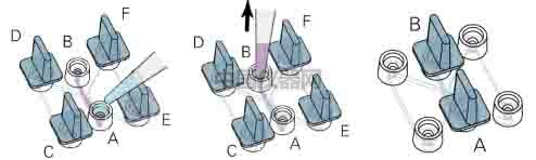 細胞趨化實驗新方法（二）--實時觀察細胞動態