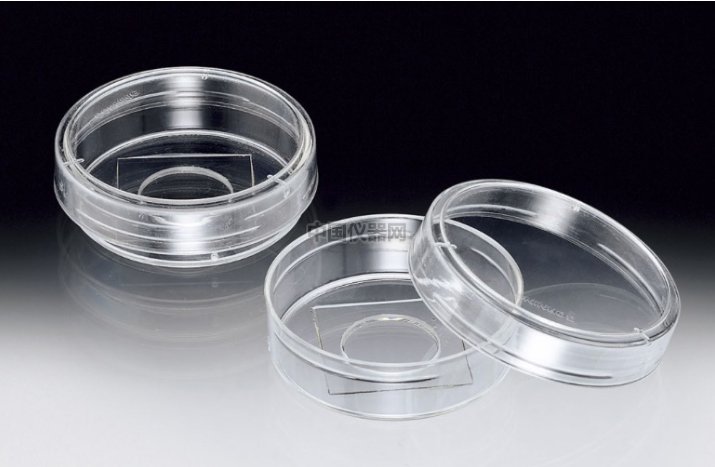 共聚焦成像——如何讓細(xì)胞在玻璃底培養(yǎng)皿更好地貼壁