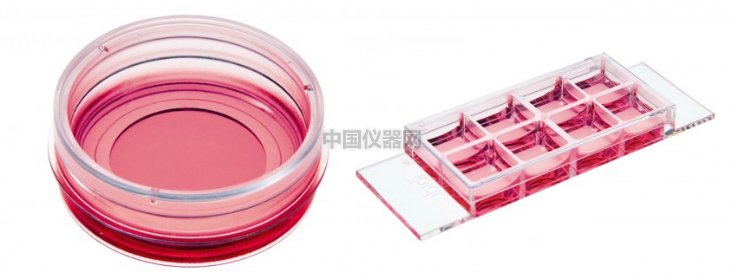 共聚焦成像——如何讓細(xì)胞在玻璃底培養(yǎng)皿更好地貼壁