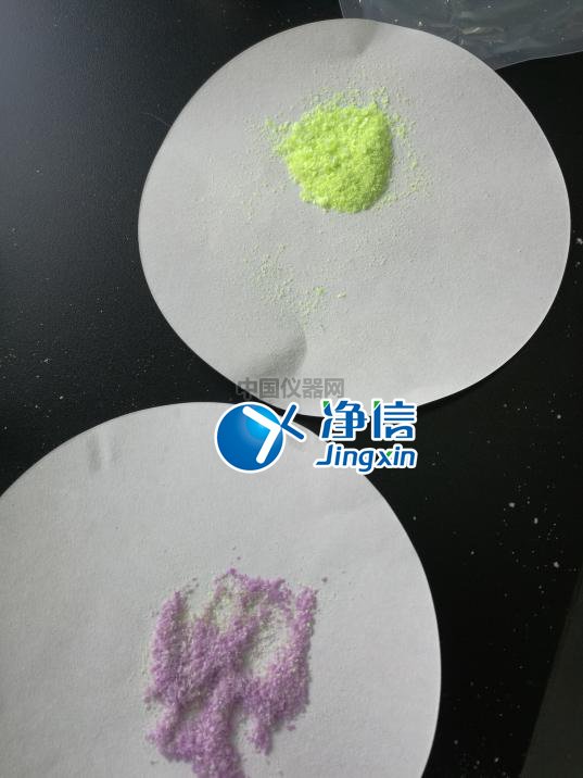 組織研磨儀在3D打印材料檢驗(yàn)中的應(yīng)用