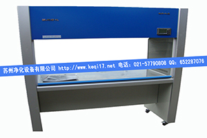 中國(guó)儀器網(wǎng)