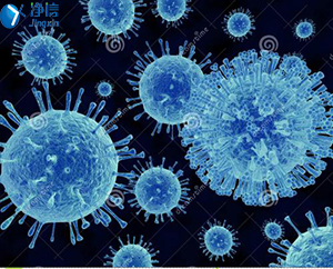 組織研磨儀是否會破壞細胞結構?研磨過程中會產生熱量?-中國儀器網