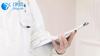 毛發毒品檢測儀檢測毛發所需工具儀器及步驟-優勢