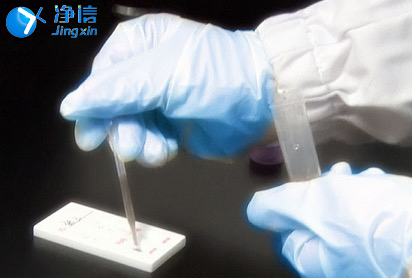 毛發毒品檢測儀檢測毛發所需工具儀器及步驟-優勢