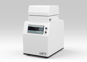 中國(guó)儀器信息網(wǎng)-組織研磨儀助力科研工作者,已發(fā)表1184篇文獻(xiàn)!