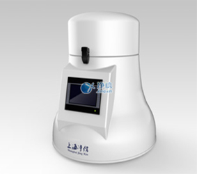 中國(guó)儀器信息網(wǎng)-組織研磨儀助力科研工作者,已發(fā)表1184篇文獻(xiàn)!