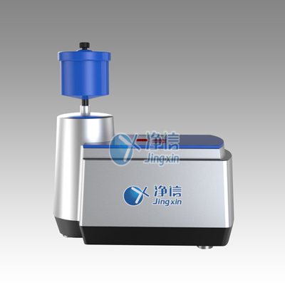 中通量組織研磨儀