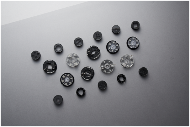 7.磁性培養(yǎng)皿 1.png