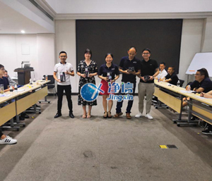 銷售精英分享總結(jié)