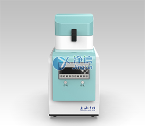 多樣品組織研磨儀