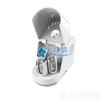 土壤研磨機(jī)