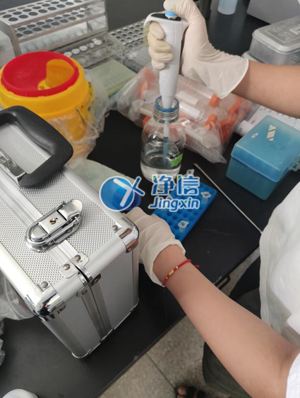 全自動研磨效果圖