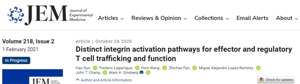 選用全自動(dòng)研磨儀分離樣品DNA