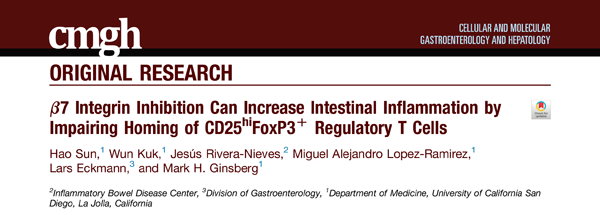 部分論文闡述應(yīng)用凈信研磨儀器