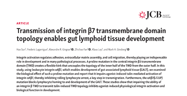 部分論文闡述應(yīng)用凈信研磨儀器