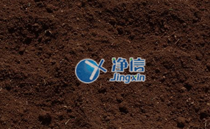 對(duì)土壤樣品的實(shí)驗(yàn)研磨結(jié)果