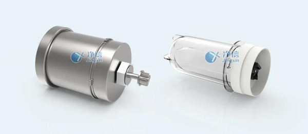 勻漿機(jī)配件